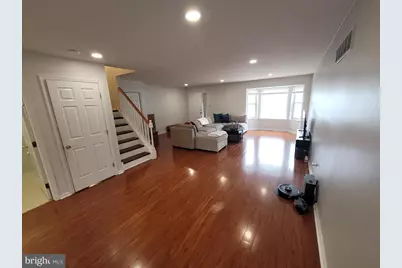 2104 Harrison, Eagleville, PA 19403 - Photo 5