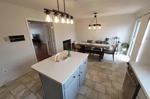 2104 Harrison, Eagleville, PA 19403 - Photo 9