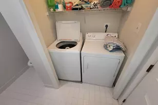 2104 Harrison, Eagleville, PA 19403 - Photo 15