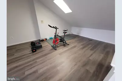 2104 Harrison, Eagleville, PA 19403 - Photo 19