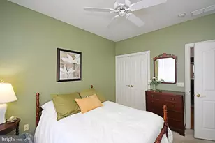 1524 Tarrington Way, Hatfield, PA 19440 - Photo 27