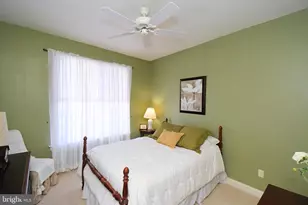 1524 Tarrington Way, Hatfield, PA 19440 - Photo 25