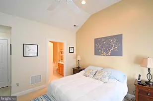 1524 Tarrington Way, Hatfield, PA 19440 - Photo 23