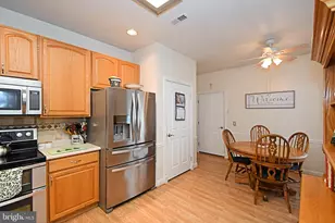 1524 Tarrington Way, Hatfield, PA 19440 - Photo 7