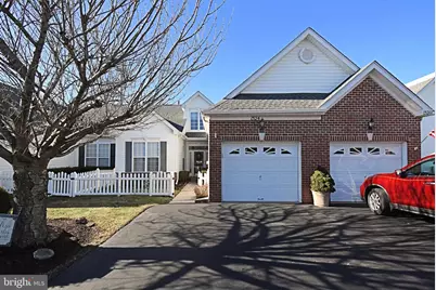 1524 Tarrington Way, Hatfield, PA 19440 - Photo 1