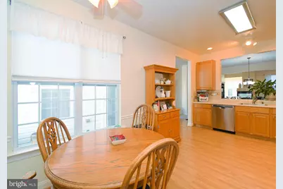 1524 Tarrington Way, Hatfield, PA 19440 - Photo 11