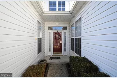 1524 Tarrington Way, Hatfield, PA 19440 - Photo 3