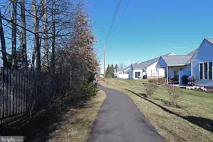 1524 Tarrington Way, Hatfield, PA 19440 - Photo 33