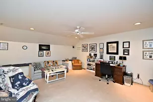 1524 Tarrington Way, Hatfield, PA 19440 - Photo 29