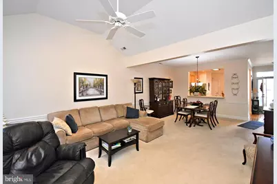 1524 Tarrington Way, Hatfield, PA 19440 - Photo 17