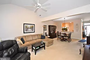 1524 Tarrington Way, Hatfield, PA 19440 - Photo 17