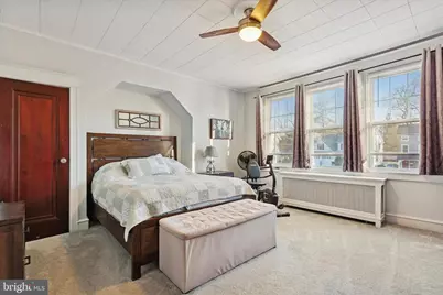 6329 E Valley Green Road, Flourtown, PA 19031 - Photo 13