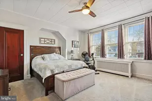 6329 E Valley Green Rd, Flourtown, PA 19031 - Photo 13