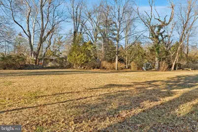 6329 E Valley Green Road, Flourtown, PA 19031 - Photo 3