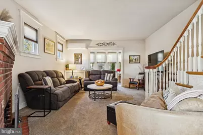 6329 E Valley Green Road, Flourtown, PA 19031 - Photo 5