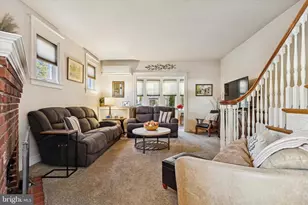 6329 E Valley Green Rd, Flourtown, PA 19031 - Photo 5