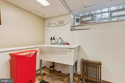 6329 E Valley Green Road, Flourtown, PA 19031 - Photo 23