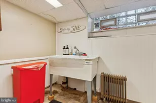 6329 E Valley Green Rd, Flourtown, PA 19031 - Photo 23