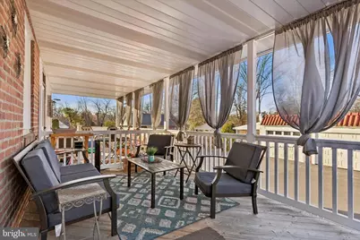 6329 E Valley Green Road, Flourtown, PA 19031 - Photo 21