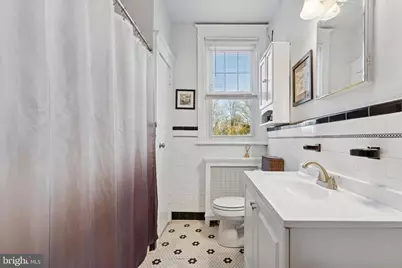 6329 E Valley Green Road, Flourtown, PA 19031 - Photo 17