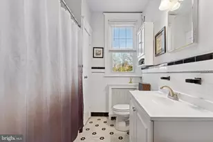 6329 E Valley Green Rd, Flourtown, PA 19031 - Photo 17