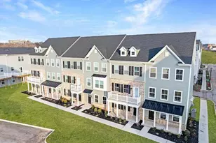 9 Barbine Wy, Bridgeport, PA 19405 - Photo 1