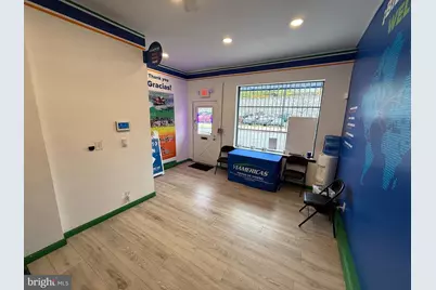 524 Dekalb Street, Norristown, PA 19401 - Photo 3