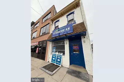 524 Dekalb Street, Norristown, PA 19401 - Photo 1