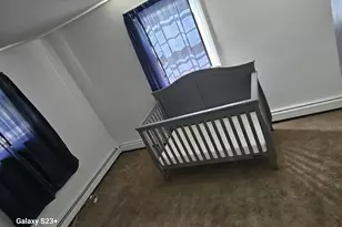 129 Jefferson St, Stowe, PA 19464 - Photo 5