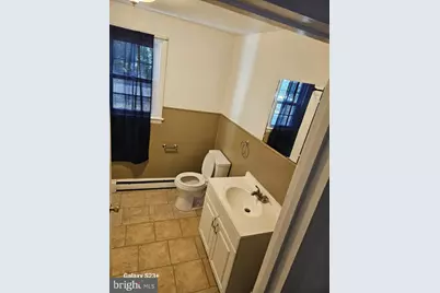 129 Jefferson Street, Stowe, PA 19464 - Photo 7