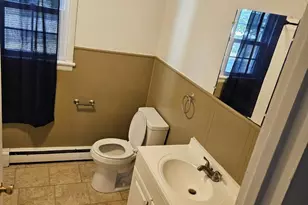 129 Jefferson St, Stowe, PA 19464 - Photo 7