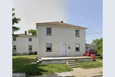 129 Jefferson Street, Stowe, PA 19464 - Photo 1