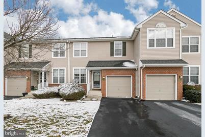 531 Quincy Street P O 1 531 Quincy Street P O 1