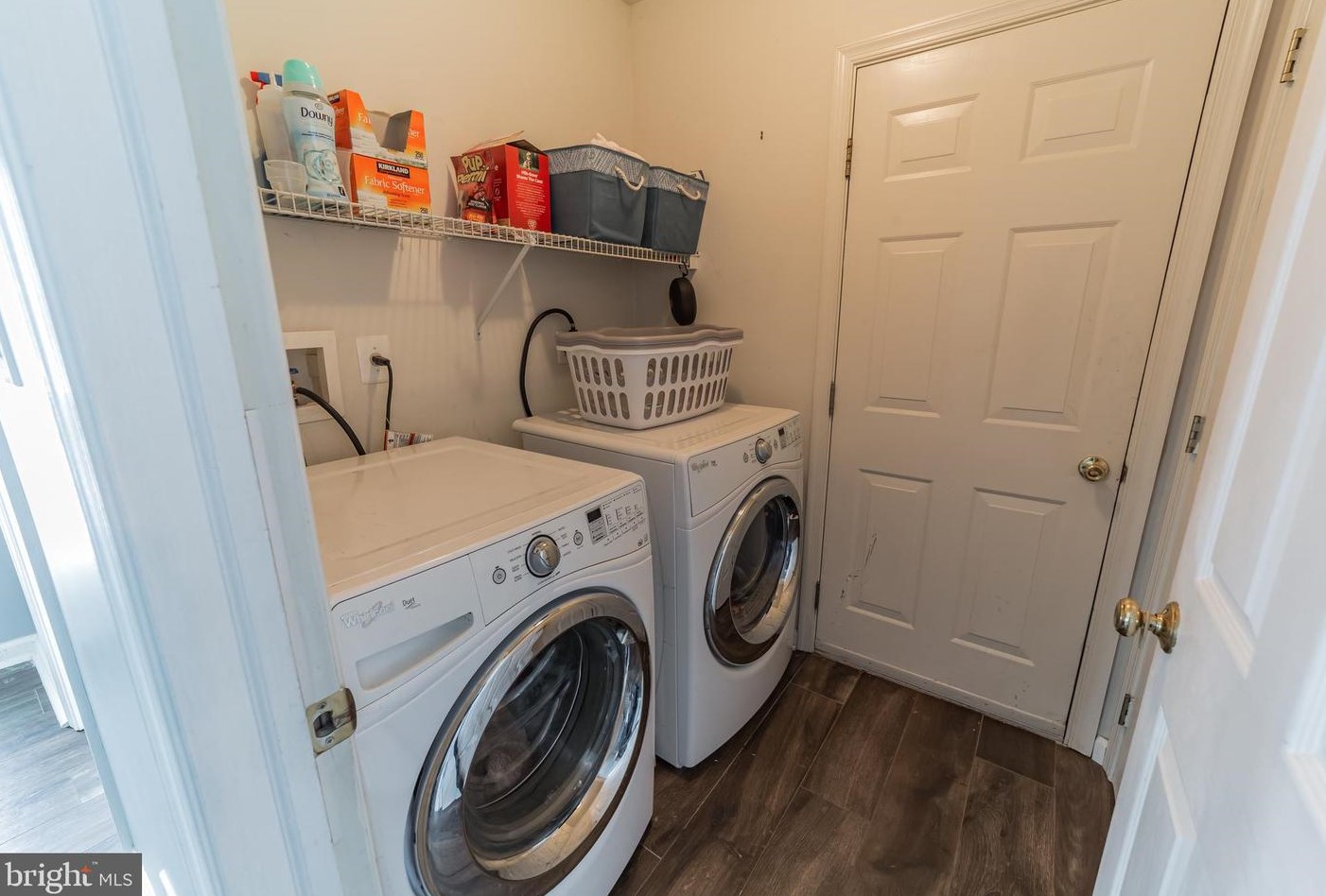 86 Pne Hurst Dr, Pottstown PA 19464-7205 exterior