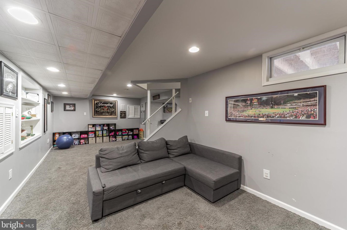 86 Pne Hurst Dr, Pottstown PA 19464-7205 exterior