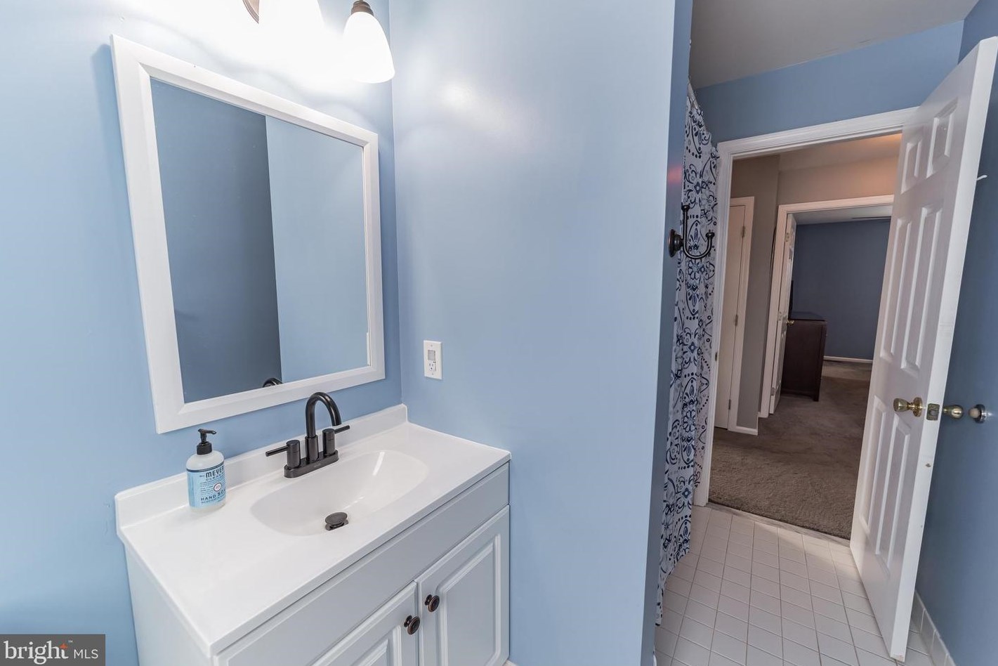 86 Pne Hurst Dr, Pottstown PA 19464-7205 exterior