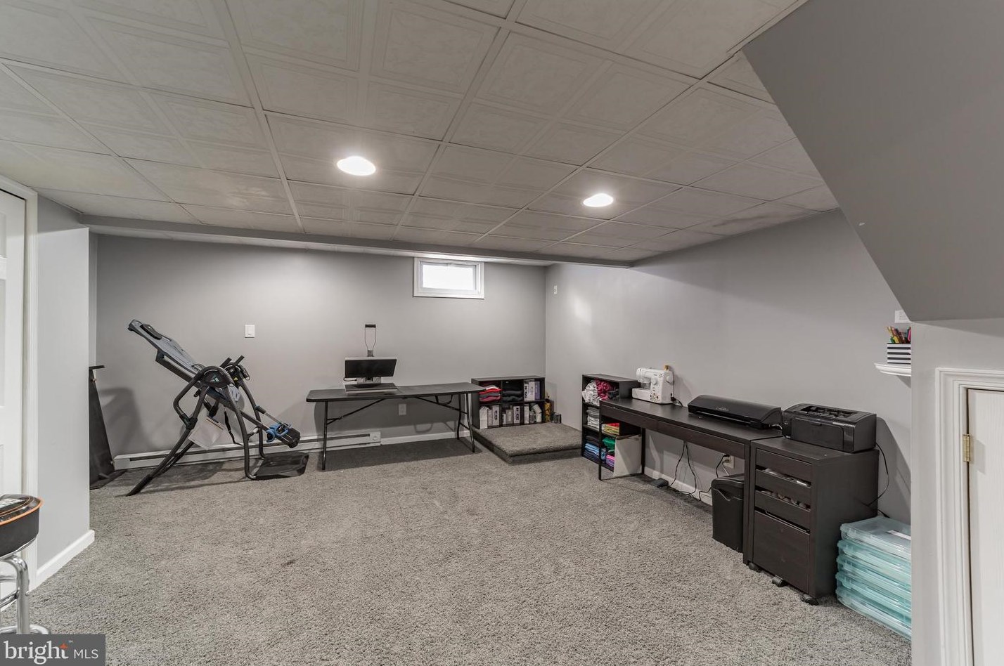 86 Pne Hurst Dr, Pottstown PA 19464-7205 exterior