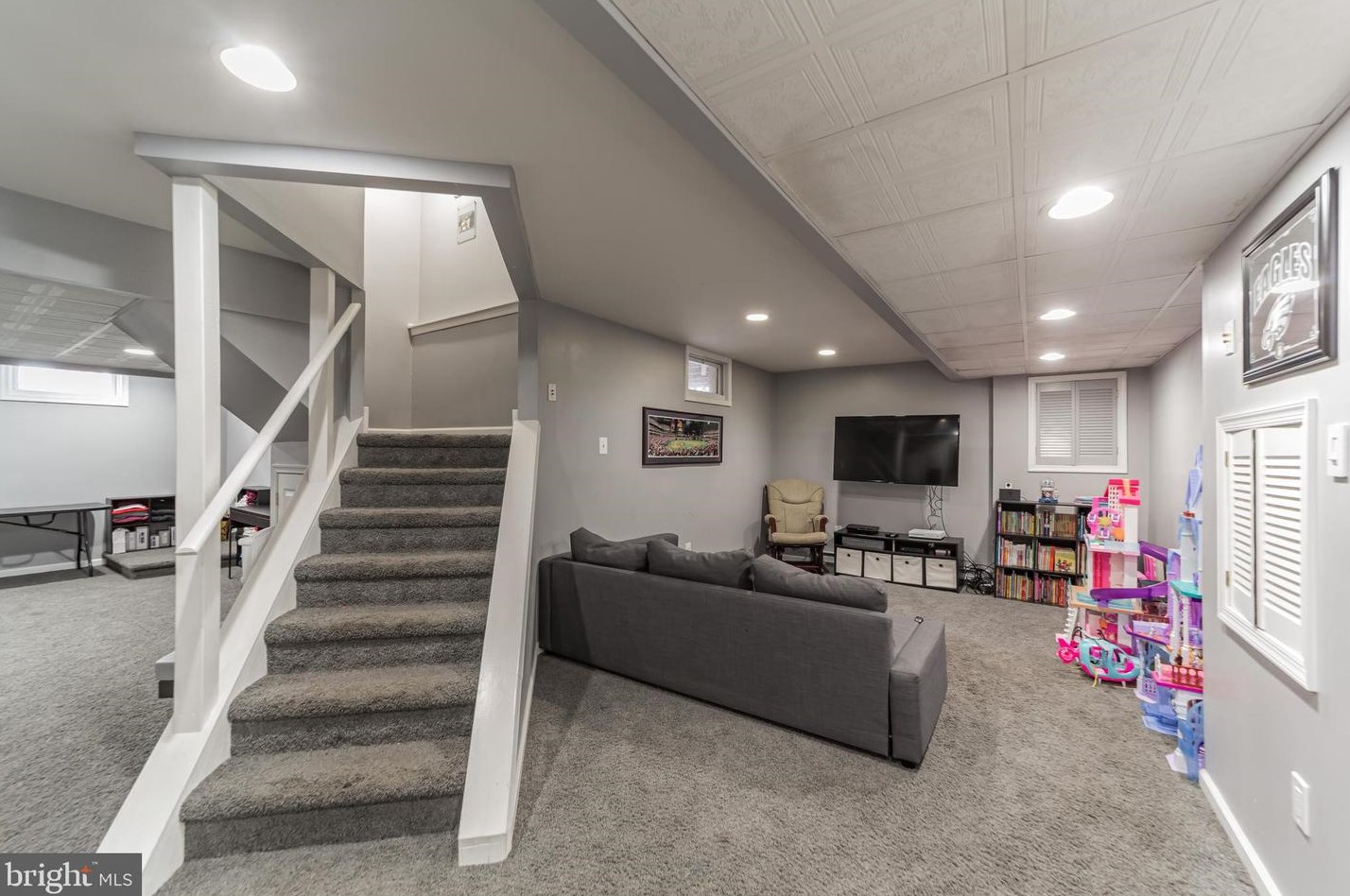 86 Pne Hurst Dr, Pottstown PA 19464-7205 exterior