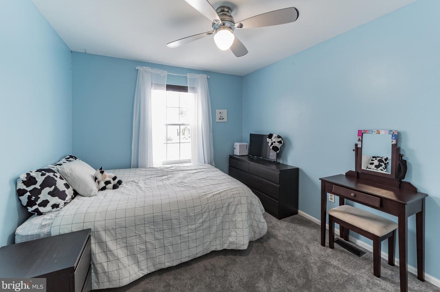 86 Pne Hurst Dr, Pottstown PA 19464-7205 exterior