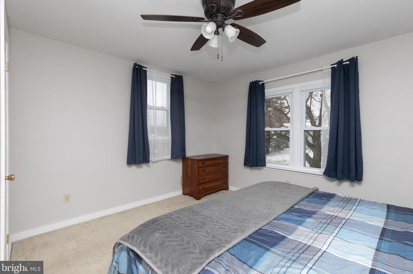 915 Garfield Ave, Ardsley PA 19038-1814 exterior