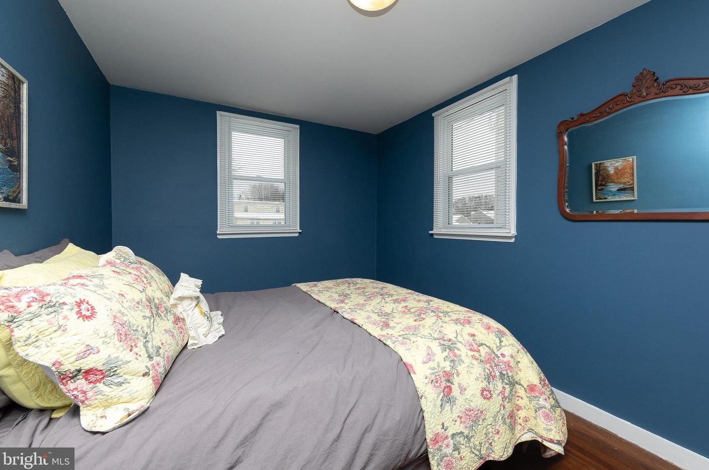 915 Garfield Ave, Ardsley PA 19038-1814 exterior