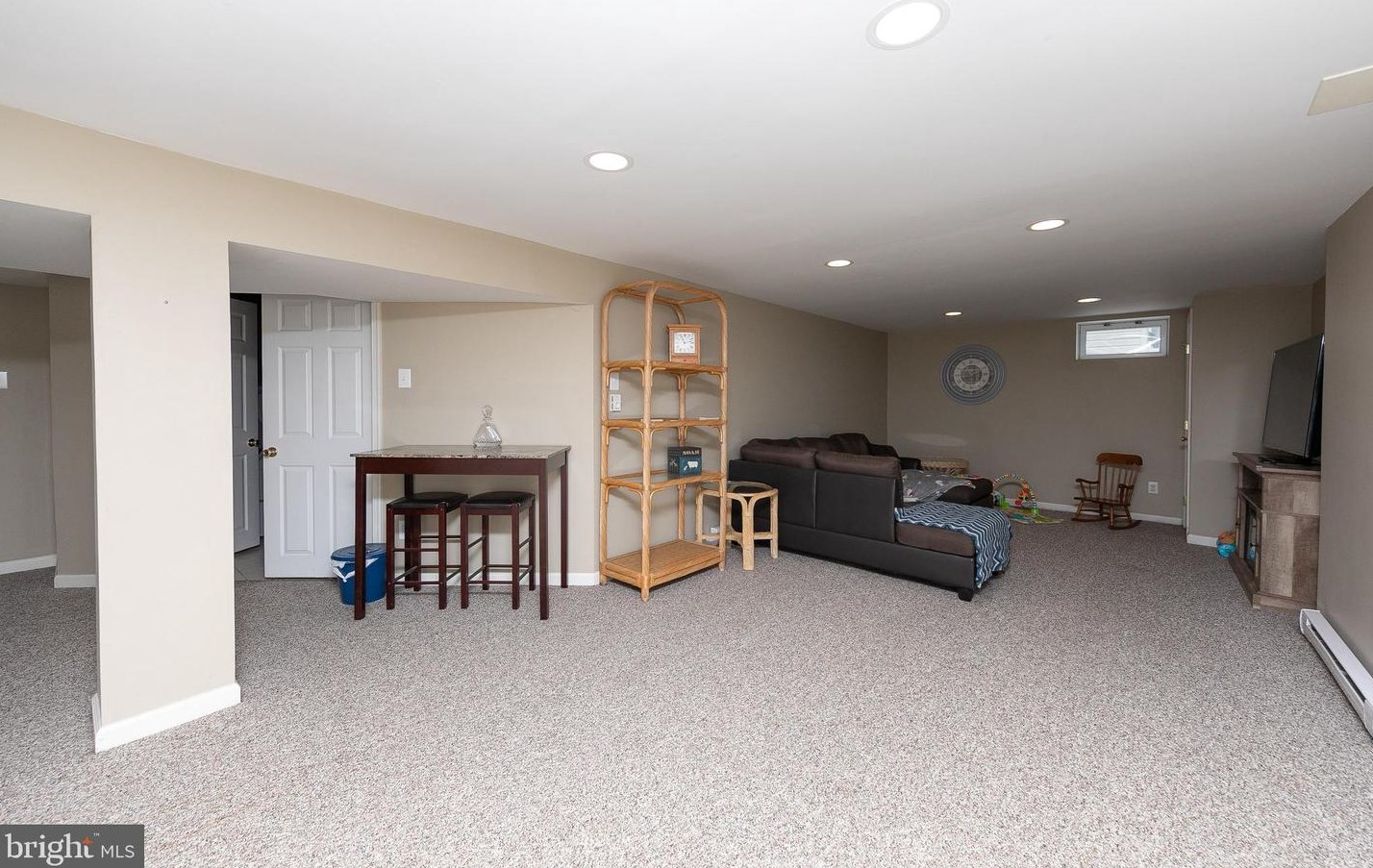 915 Garfield Ave, Ardsley PA 19038-1814 exterior