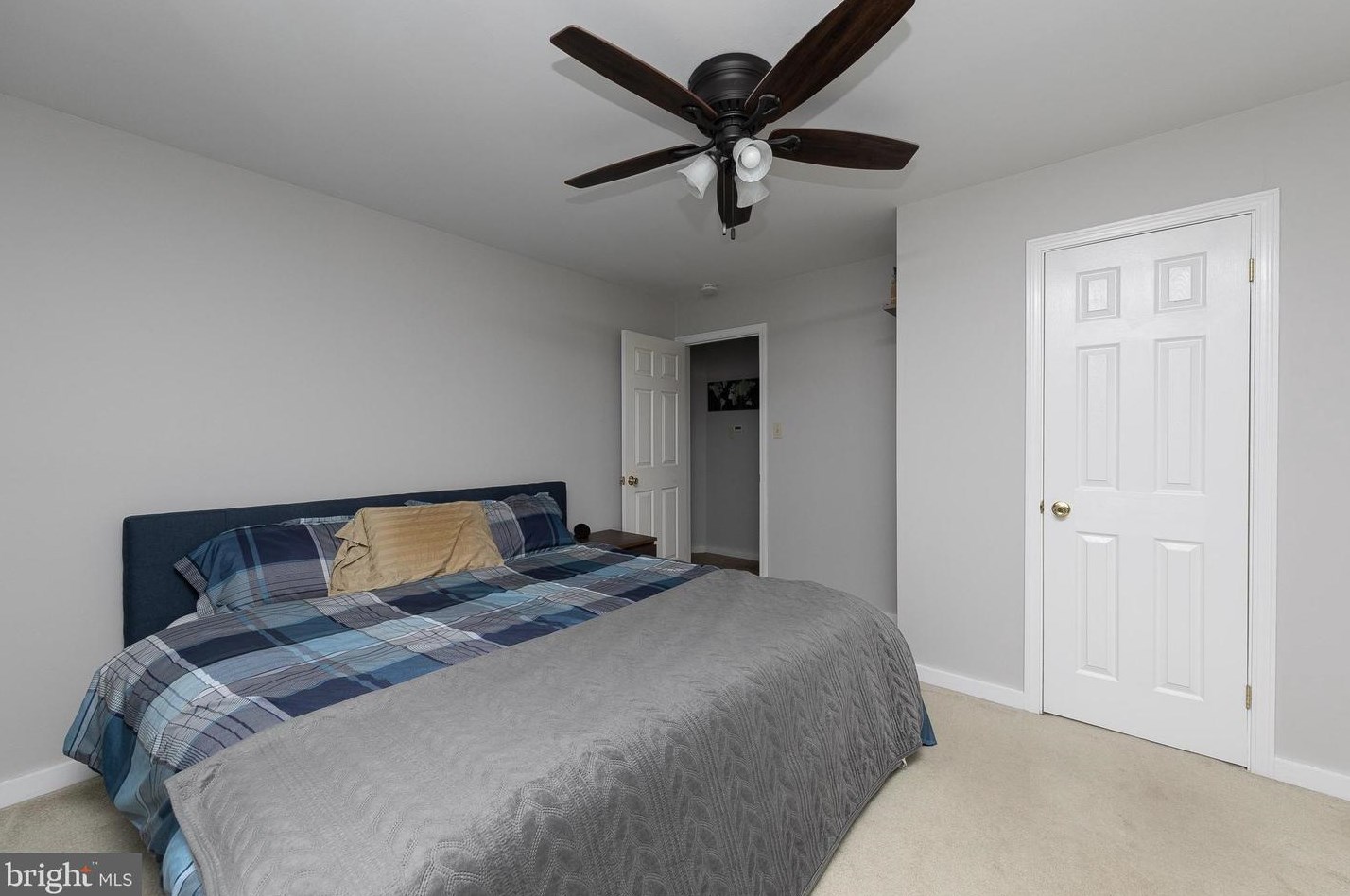 915 Garfield Ave, Ardsley PA 19038-1814 exterior