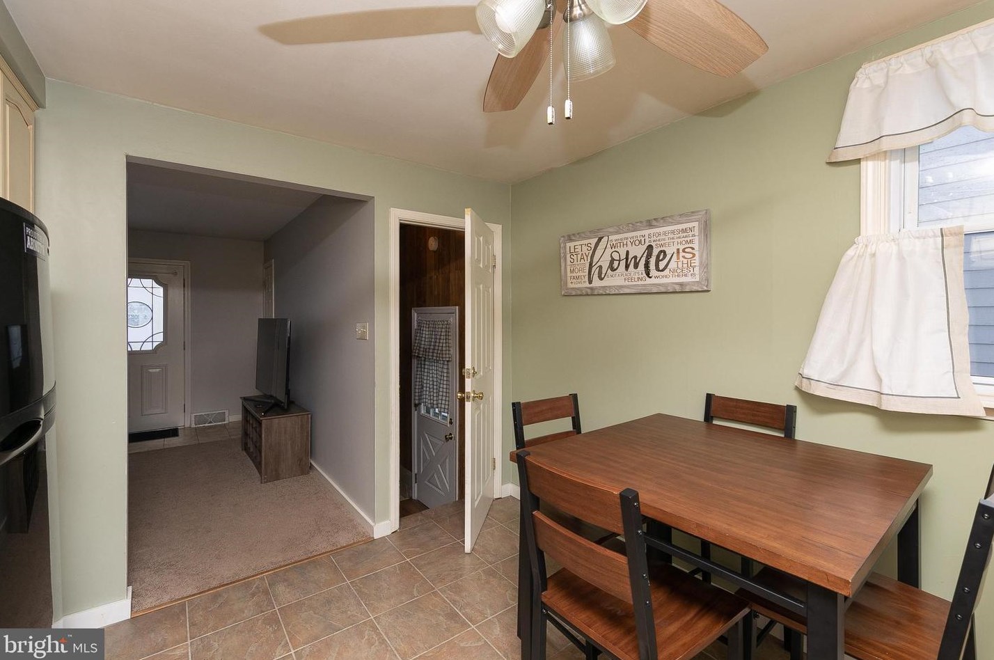 915 Garfield Ave, Ardsley PA 19038-1814 exterior