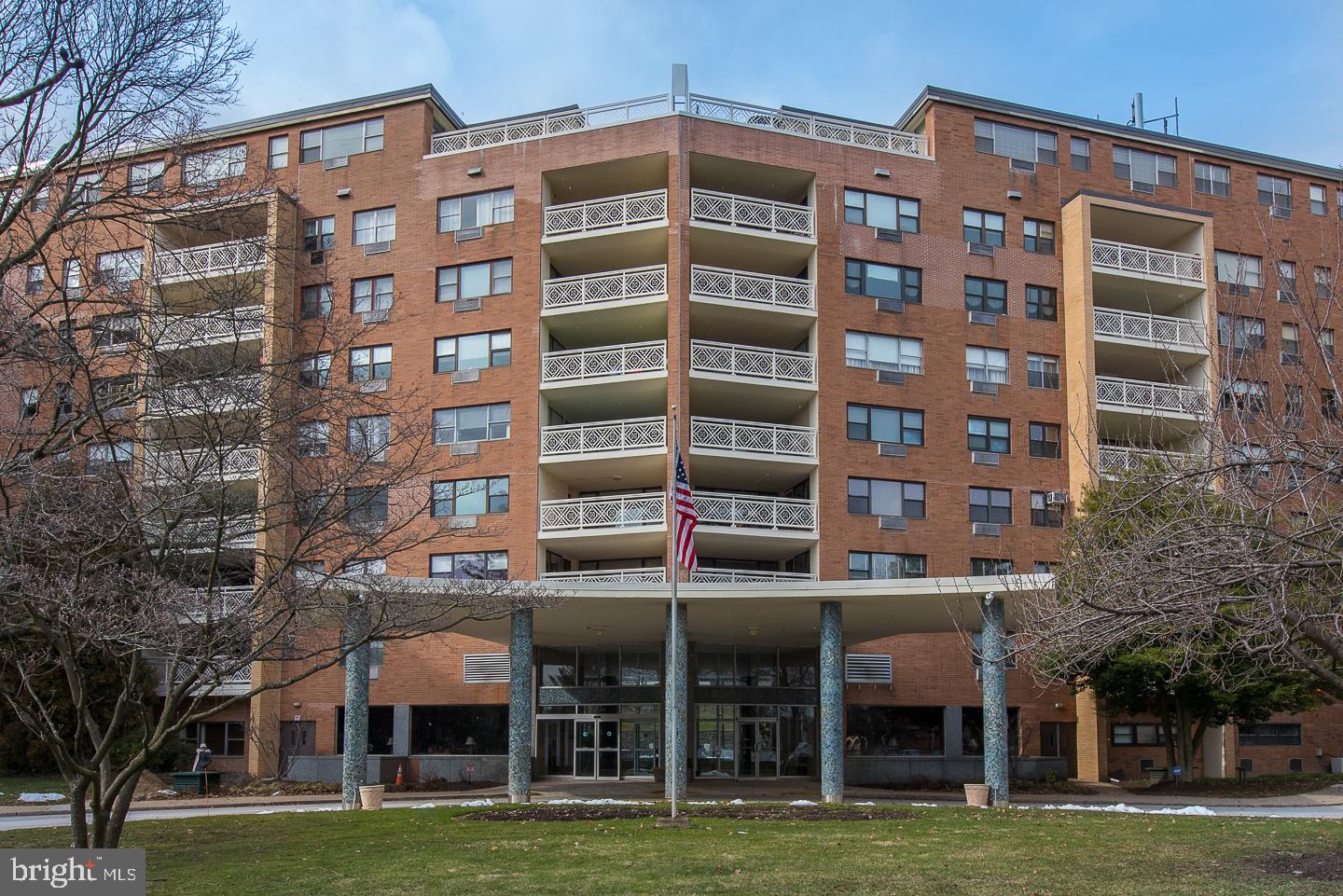 7900 Old York Rd #502A, Elkins Park, PA 19027 - MLS ...