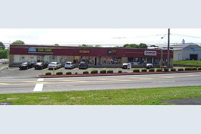 252 Bethlehem Pike, Colmar, PA 18915 - Photo 1