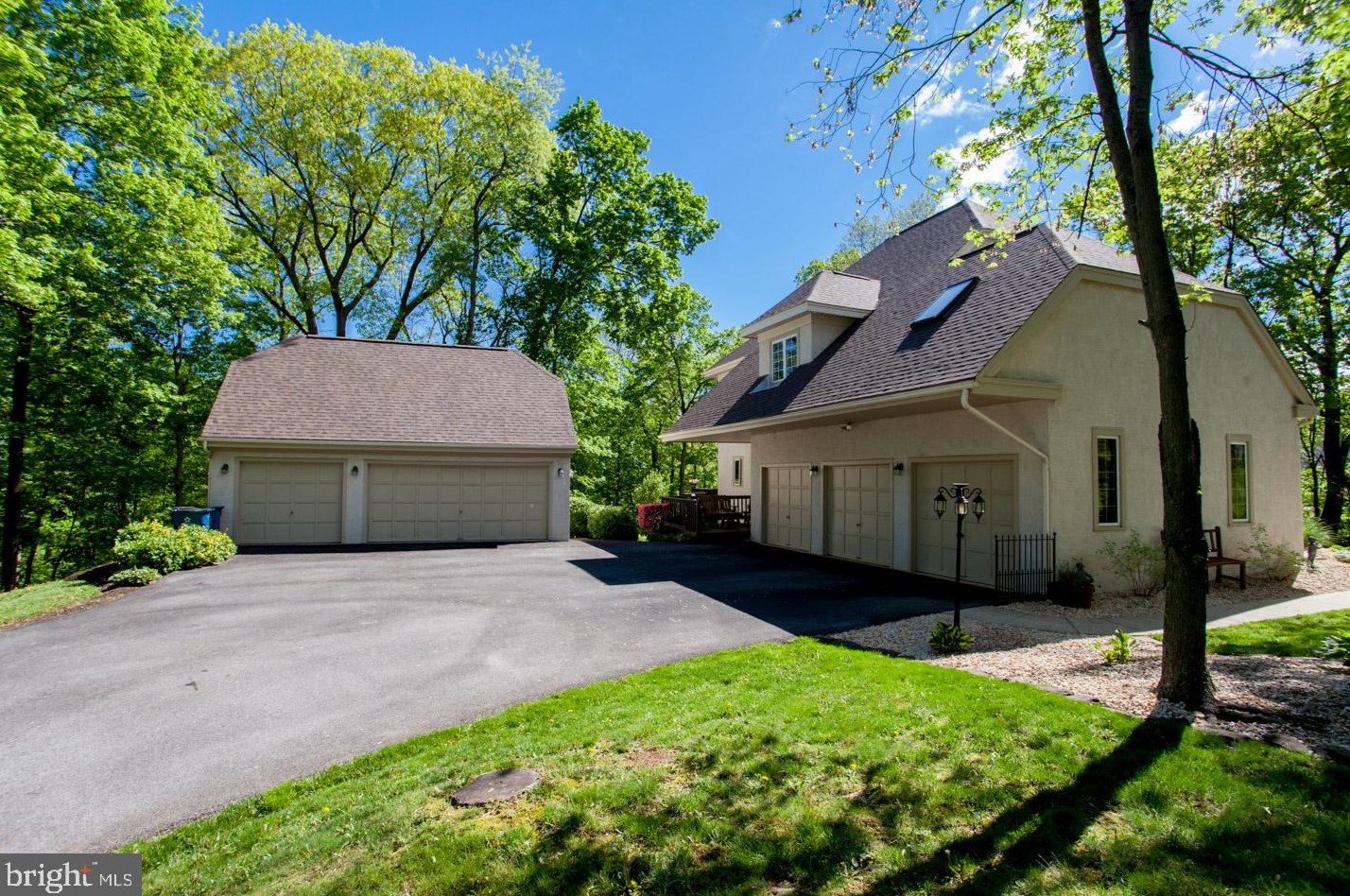 547 Rose Way, Collegeville, PA 19426