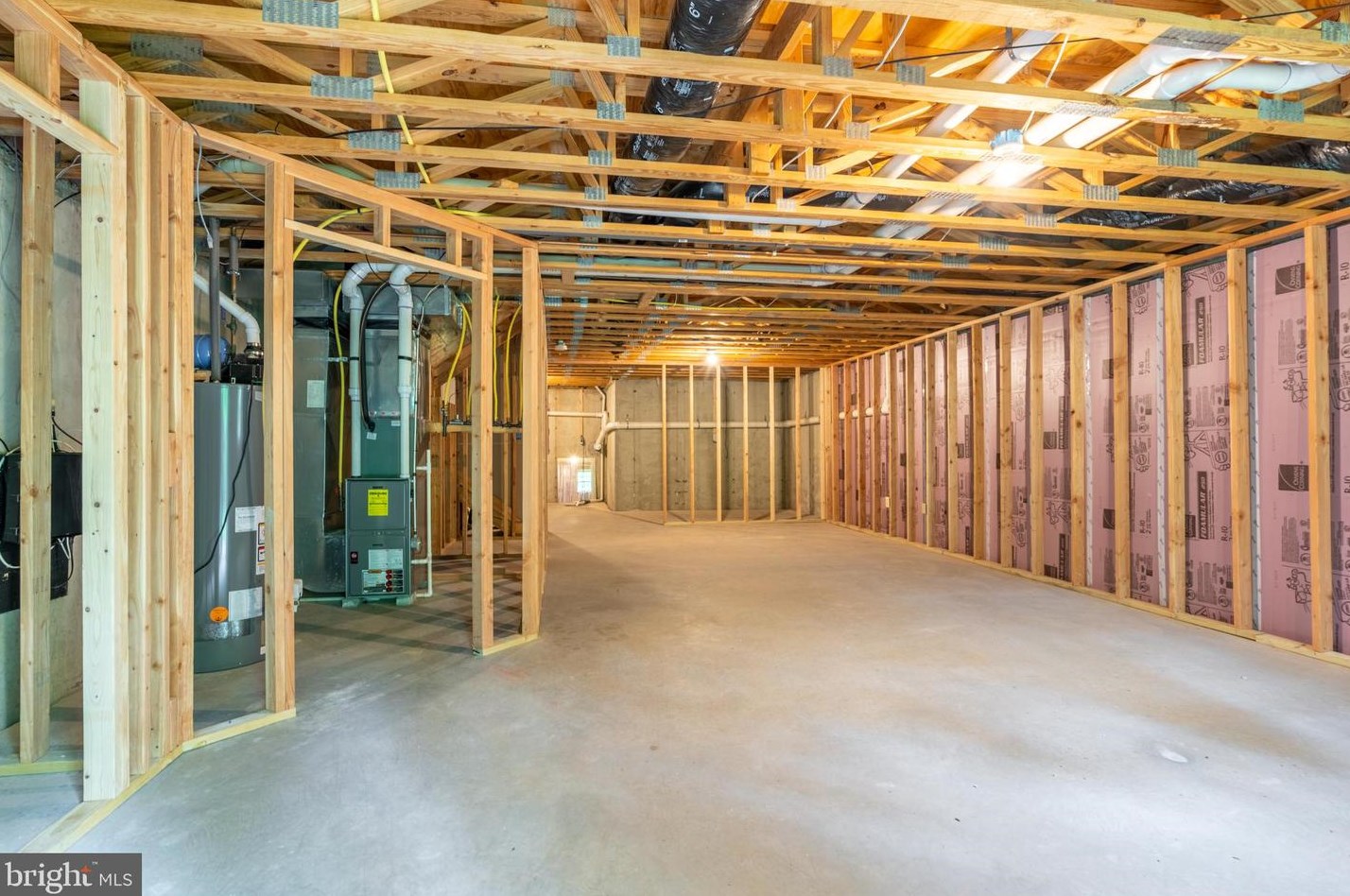 11 Arbor Cir, Colmar PA  18915-9608 exterior