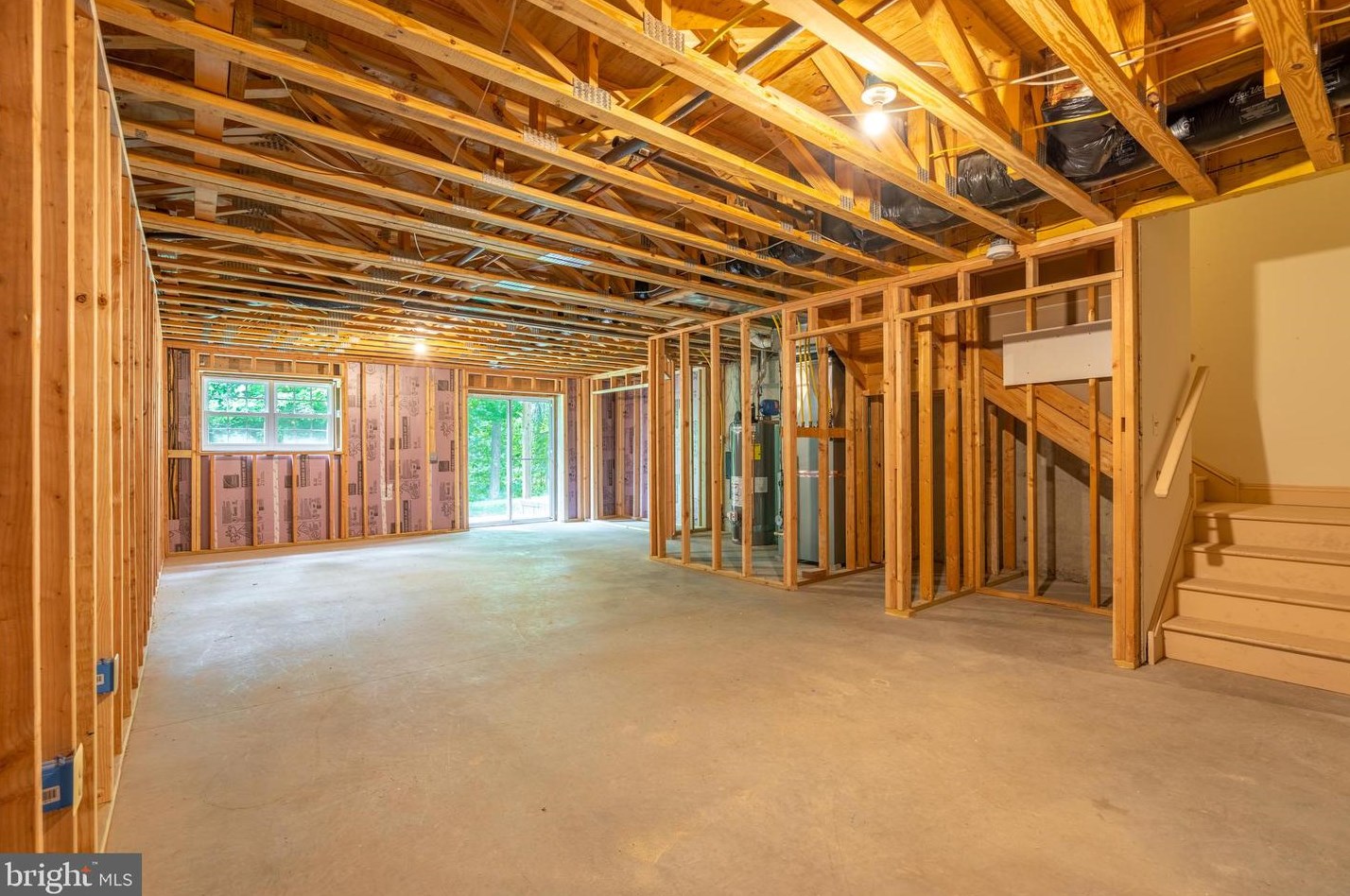 11 Arbor Cir, Colmar PA  18915-9608 exterior