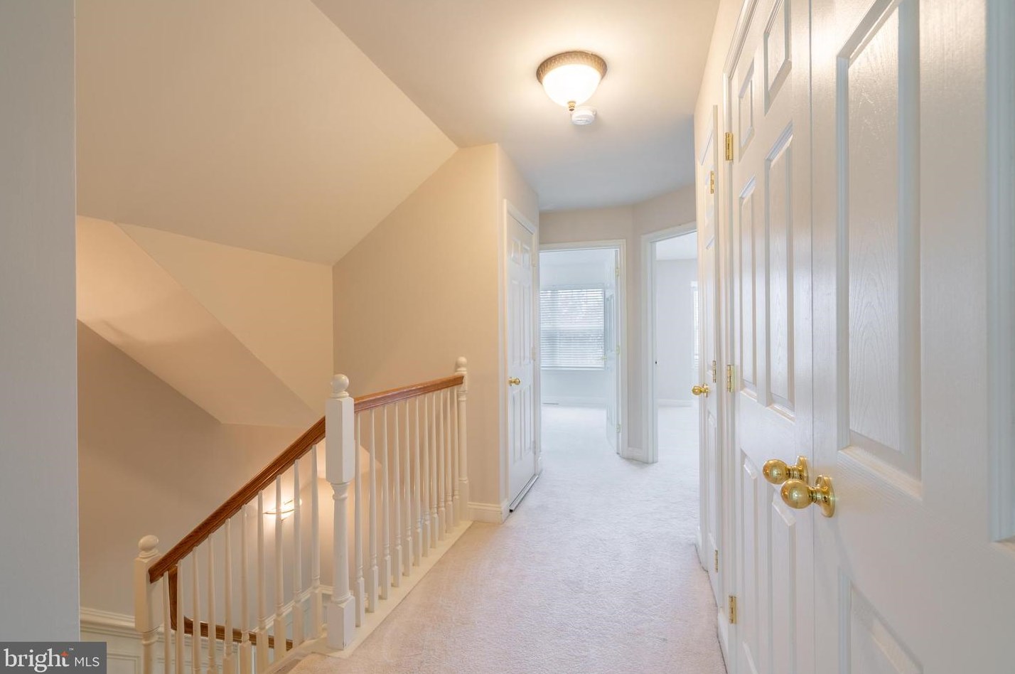 11 Arbor Cir, Colmar PA  18915-9608 exterior